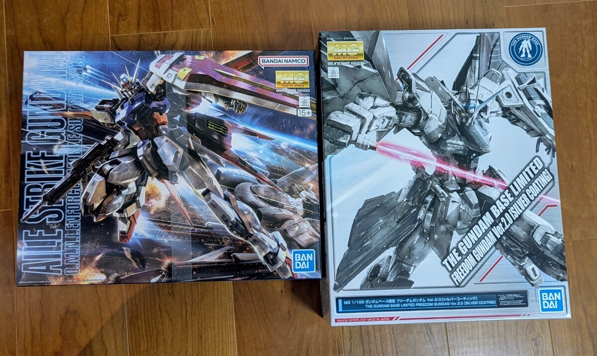 2025年最新】MG フリーダムガンダム Ver.2.0 キット一覧 - Yahoo 2025年最新】MG フリーダムガンダム Ver.2.0 キット一覧 - Yahoo