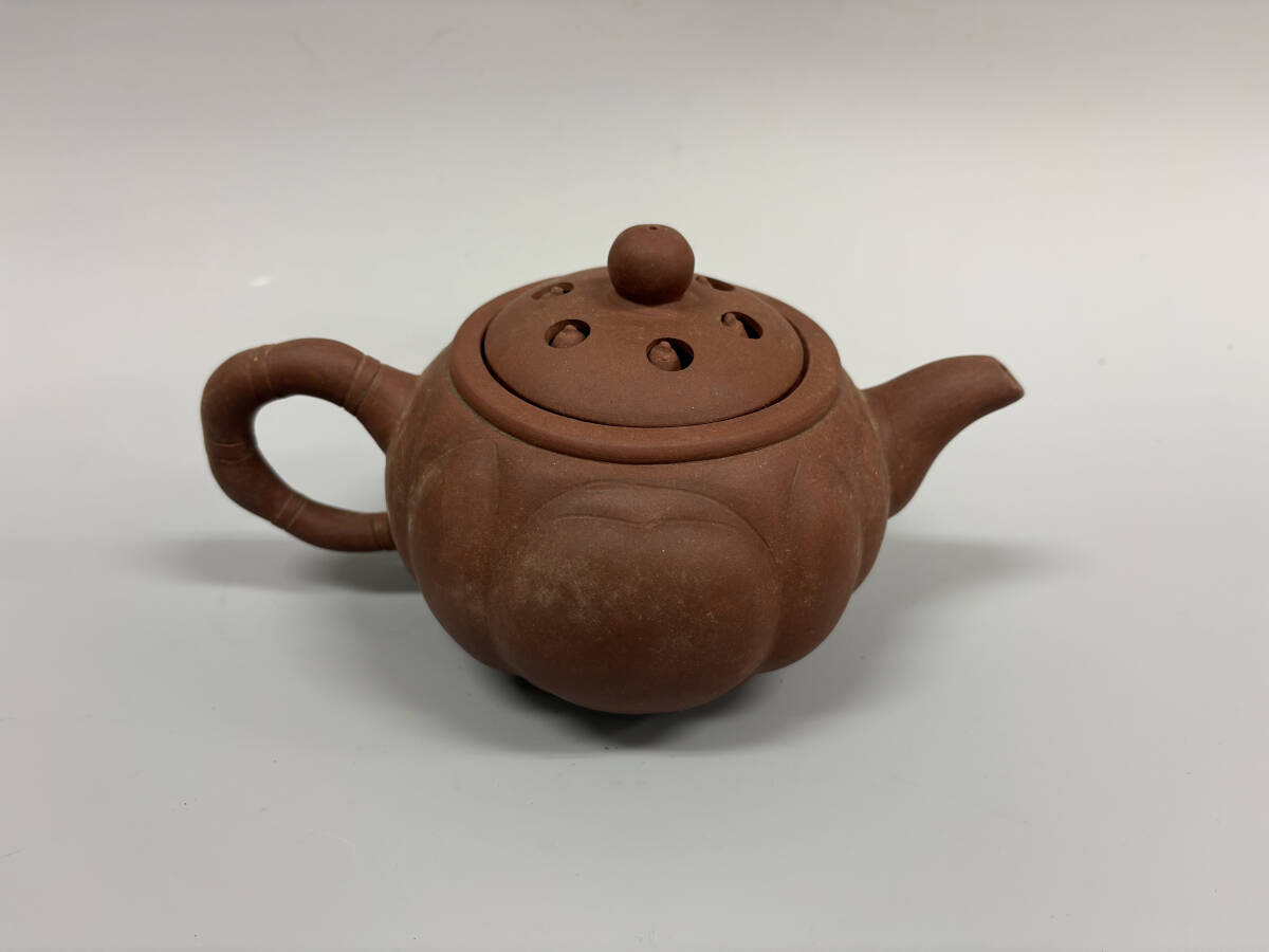2025年最新】Yahoo!オークション -中国陶器の中古品・新品・未 2025年最新】Yahoo!オークション -中国陶器の中古品・新品・未
