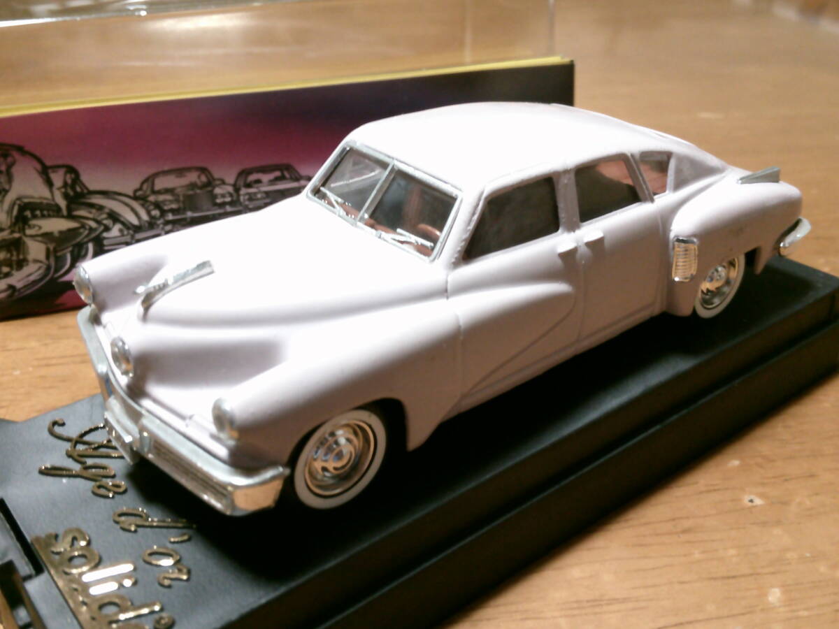 2025年最新】Yahoo!オークション -タッカ(ミニカー)の中古品 2025年最新】Yahoo!オークション -タッカ(ミニカー)の中古品
