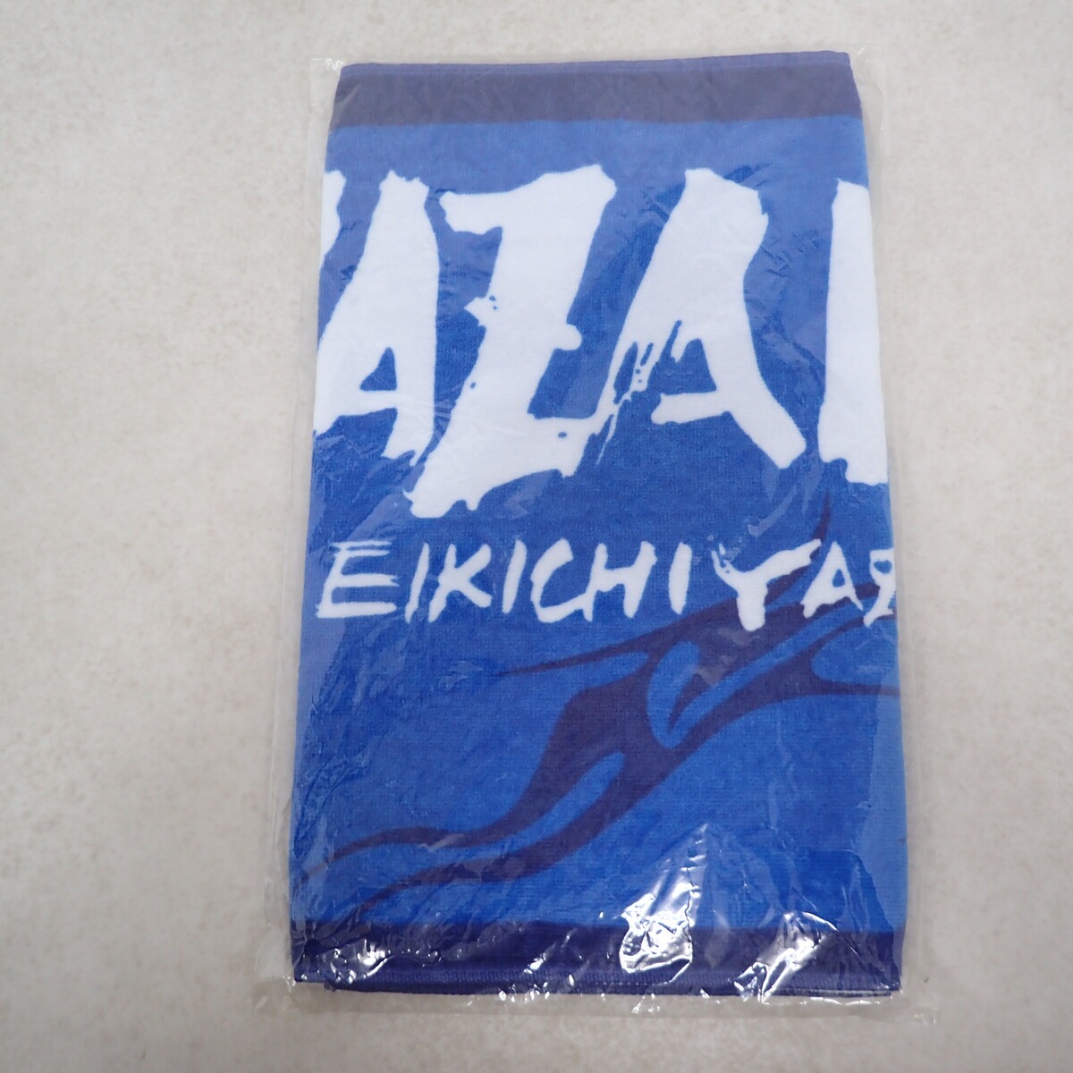 2025年最新】Yahoo!オークション -矢沢永吉タオルの中古品・新品 2025年最新】Yahoo!オークション -矢沢永吉タオルの中古品・新品