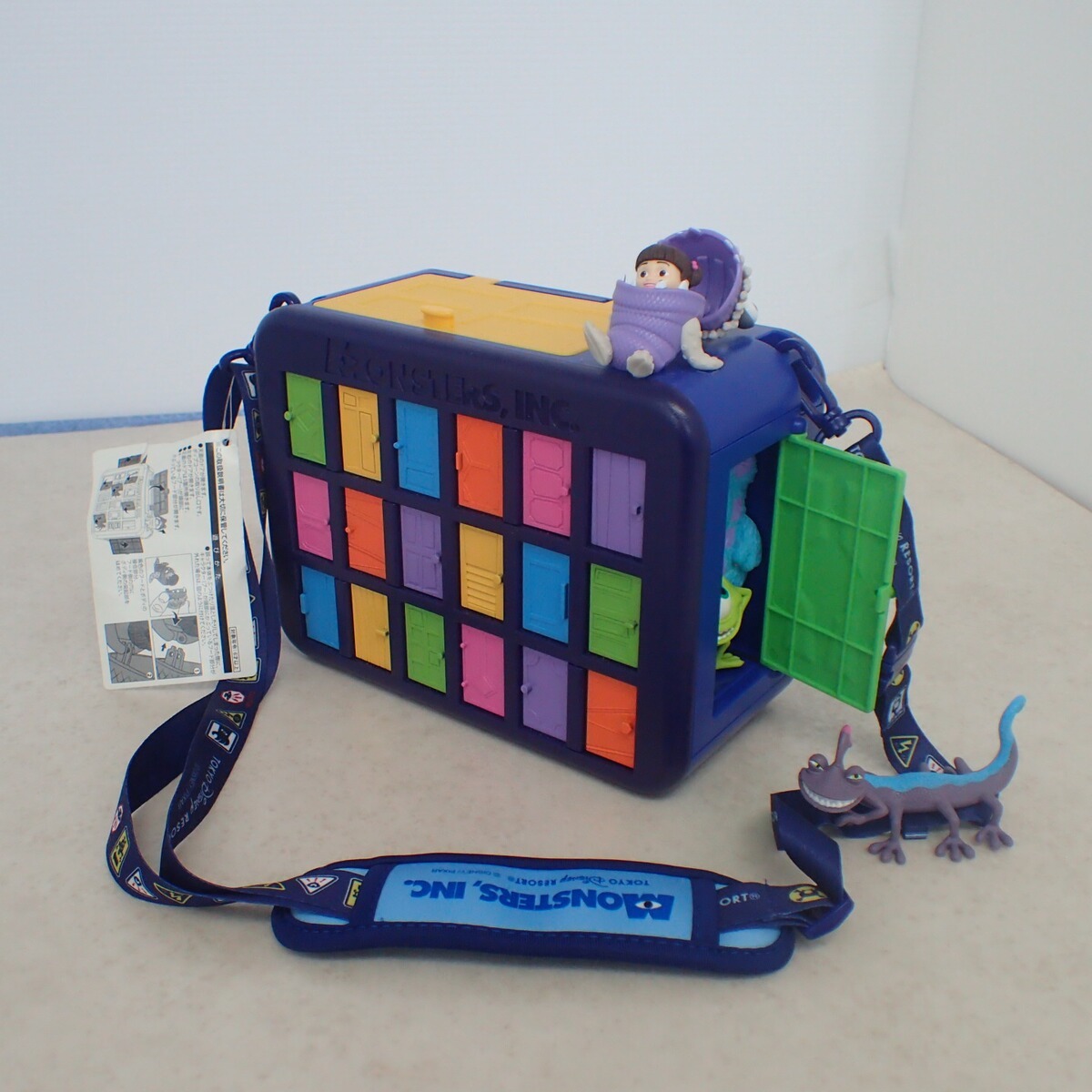 2025年最新】Yahoo!オークション -ピクサーの中古品・新品・未 2025年最新】Yahoo!オークション -ピクサーの中古品・新品・未