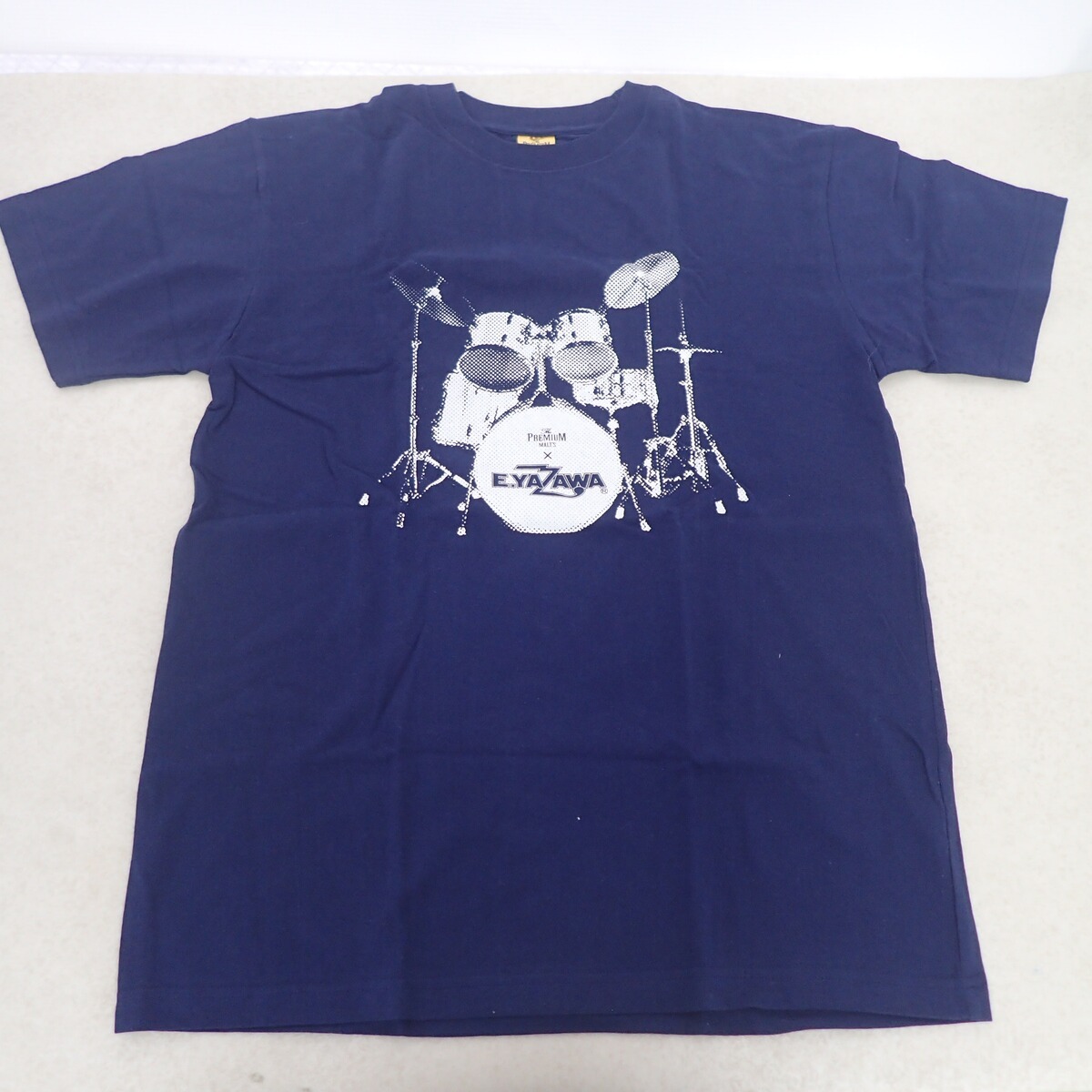 2025年最新】Yahoo!オークション -矢沢永吉tシャツの中古品 2025年最新】Yahoo!オークション -矢沢永吉tシャツの中古品