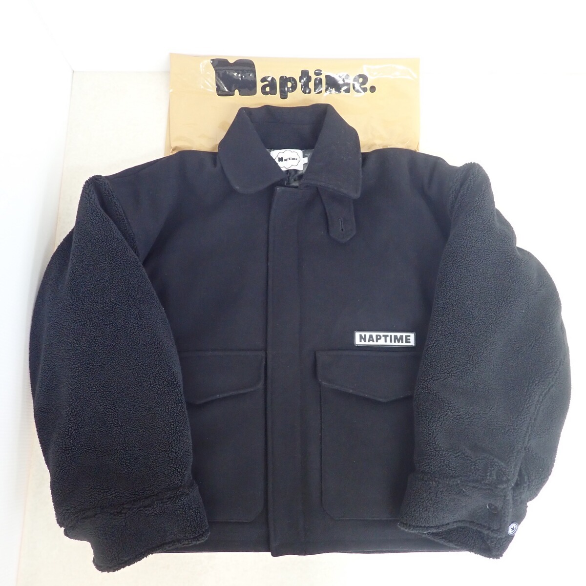 2025年最新】Yahoo!オークション -#naptimeの中古品・新品・未 2025年最新】Yahoo!オークション -#naptimeの中古品・新品・未
