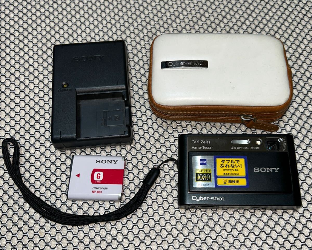 Yahoo!オークション -「dsc-t20」の落札相場・落札価格 Yahoo!オークション -「dsc-t20」の落札相場・落札価格