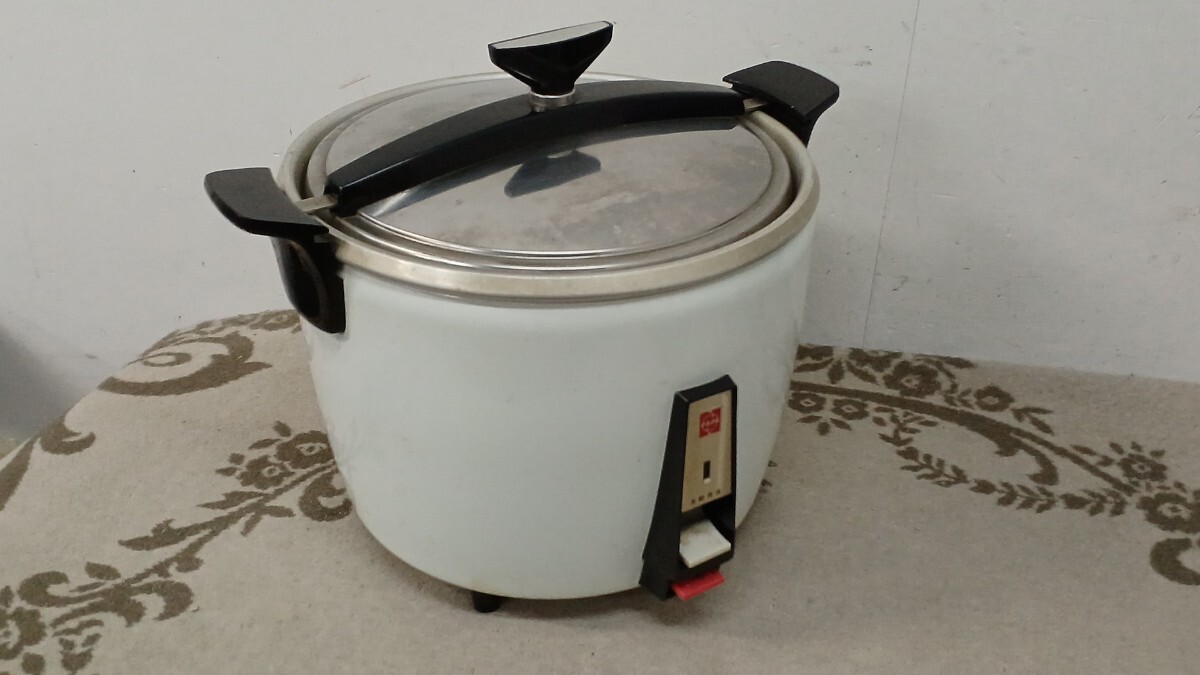 2025年最新】Yahoo!オークション -パナソニック炊飯器(電化製品 2025年最新】Yahoo!オークション -パナソニック炊飯器(電化製品