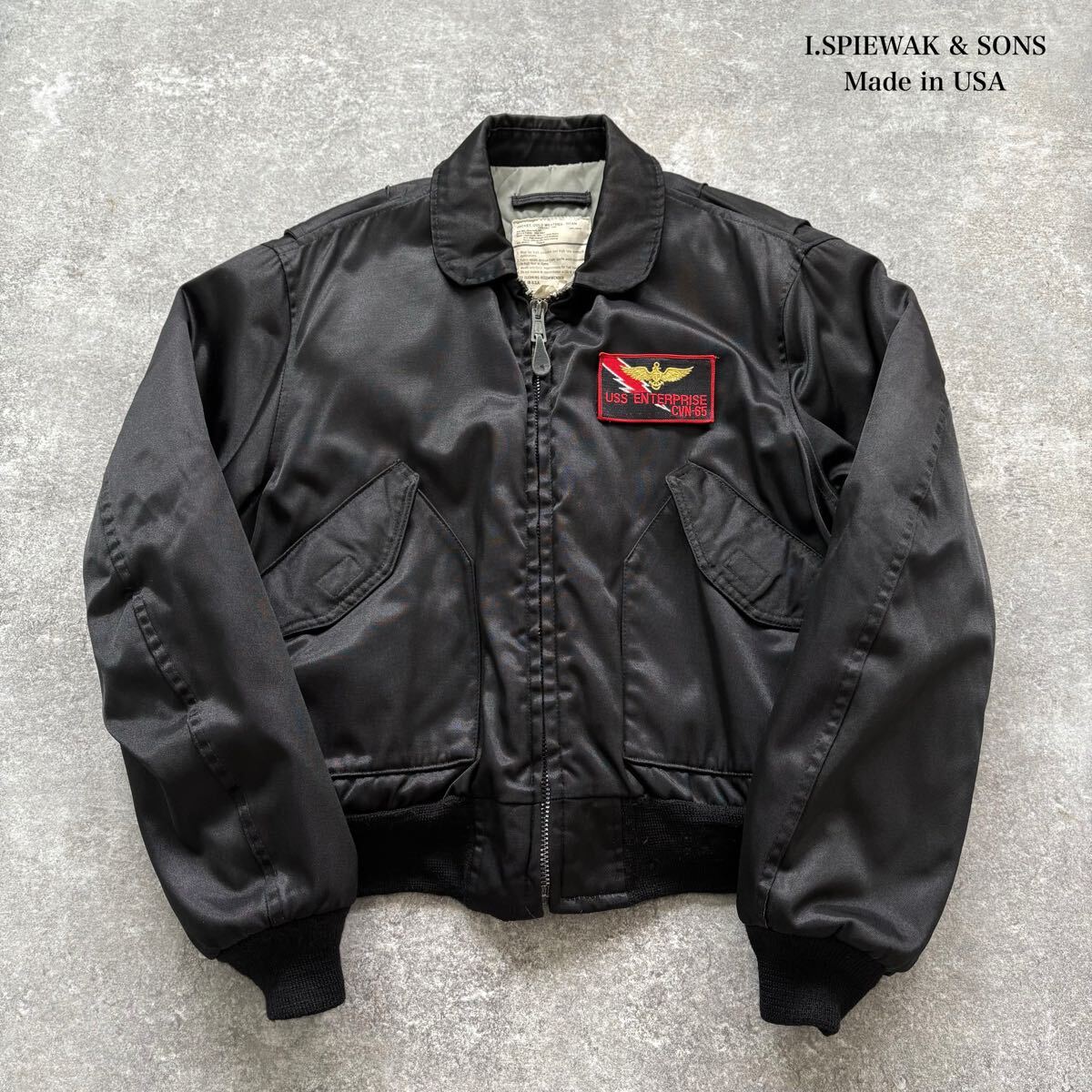 2025年最新】Yahoo!オークション -cwu-55pの中古品・新品・未 2025年最新】Yahoo!オークション -cwu-55pの中古品・新品・未