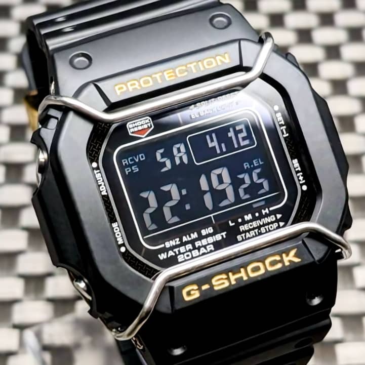 2025年最新】Yahoo!オークション -g-shock 3159の中古品・新品