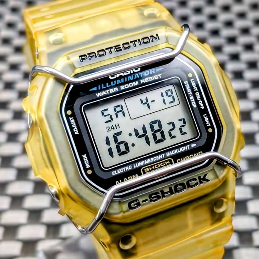 2025年最新】Yahoo!オークション -g-shock 5600 メタルの中古品 2025年最新】Yahoo!オークション -g-shock 5600 メタルの中古品