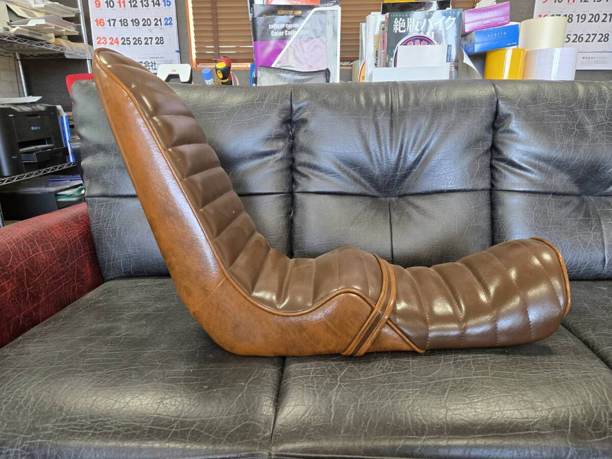 2025年最新】Yahoo!オークション -三段シートgsxの中古品・新品 2025年最新】Yahoo!オークション -三段シートgsxの中古品・新品