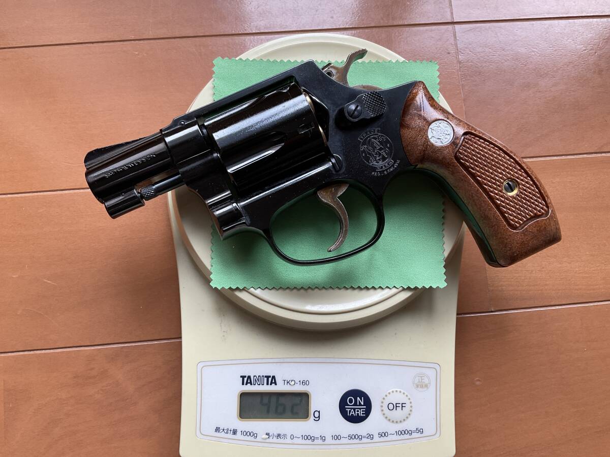 Yahoo!オークション -「タナカ m36 ジュピター」の落札相場 Yahoo!オークション -「タナカ m36 ジュピター」の落札相場