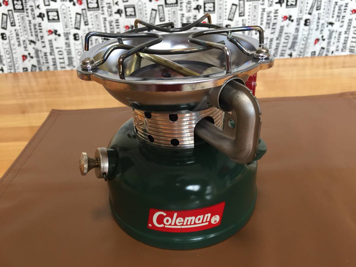Yahoo!オークション -「コールマン シングルバーナー 502」の Yahoo!オークション -「コールマン シングルバーナー 502」の
