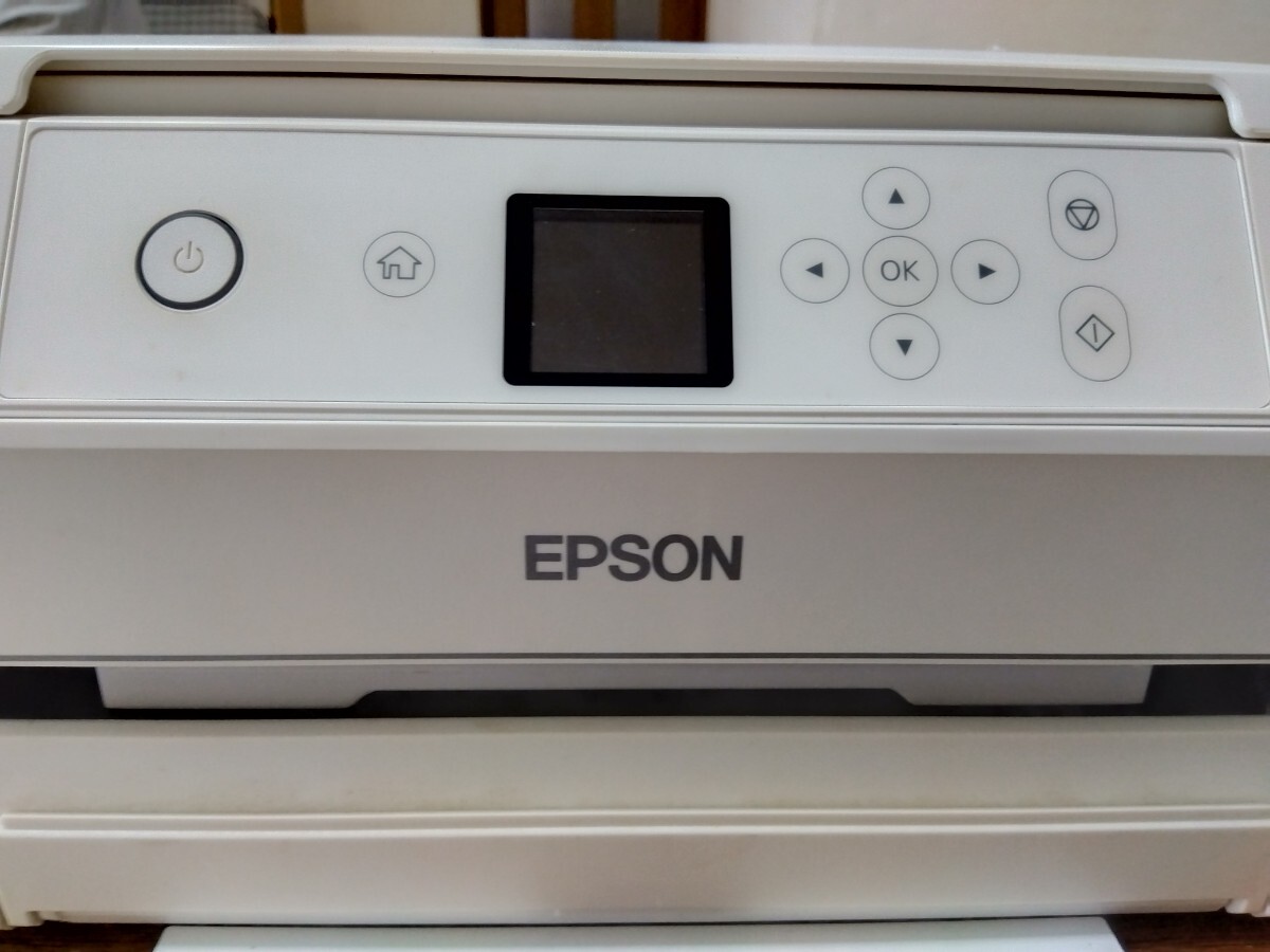Yahoo!オークション -「エプソン カラリオ ep-710a」の落札相場 Yahoo!オークション -「エプソン カラリオ ep-710a」の落札相場