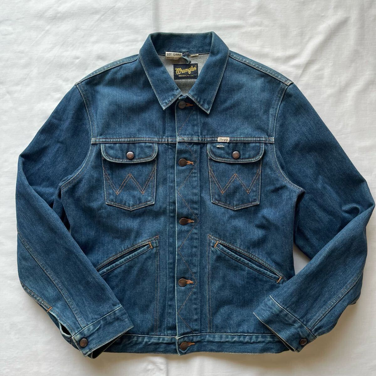 Yahoo!オークション -「wrangler 124mj」(ファッション) の落札 Yahoo!オークション -「wrangler 124mj」(ファッション) の落札