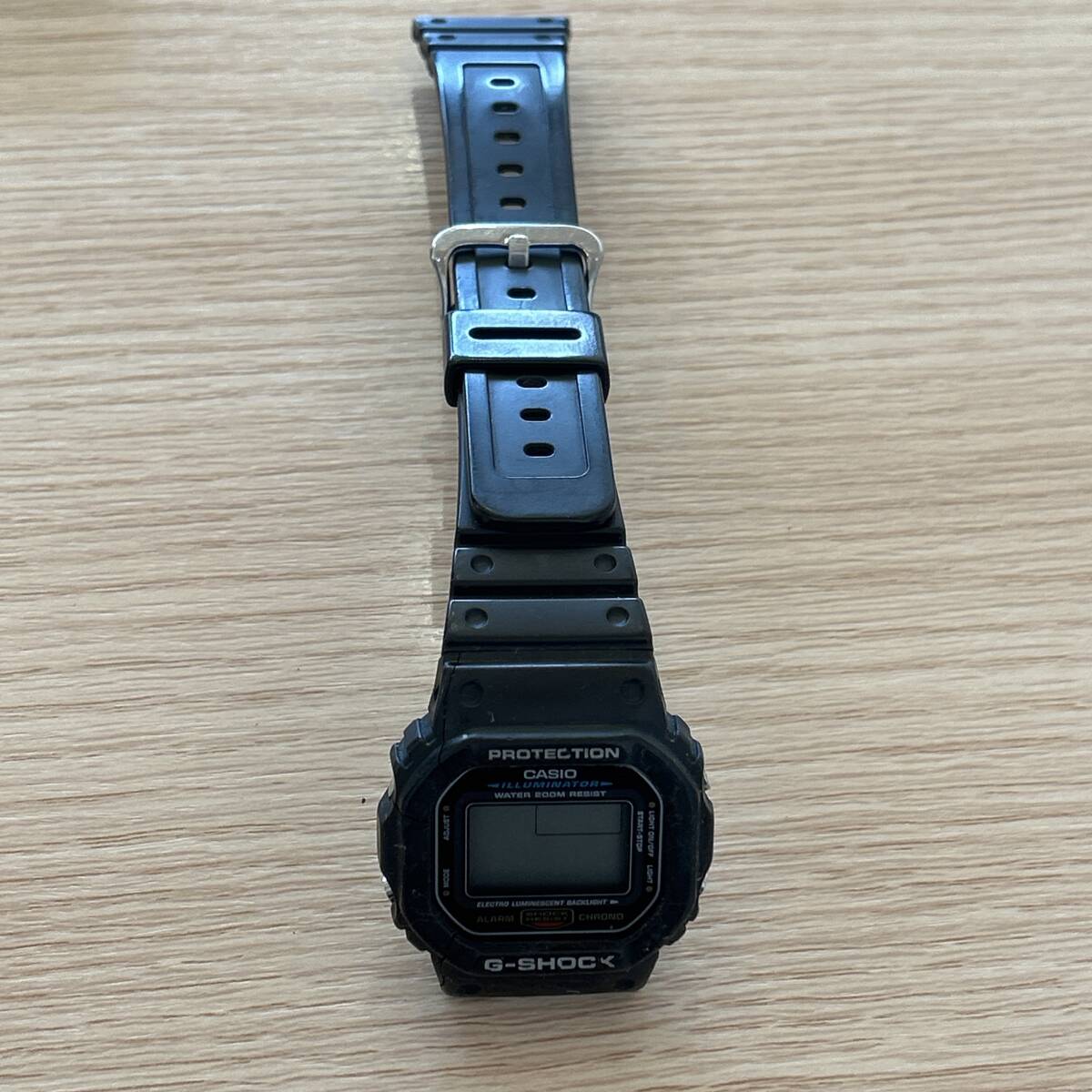 2025年最新】Yahoo!オークション -casio dw-5600eの中古品・新品 2025年最新】Yahoo!オークション -casio dw-5600eの中古品・新品