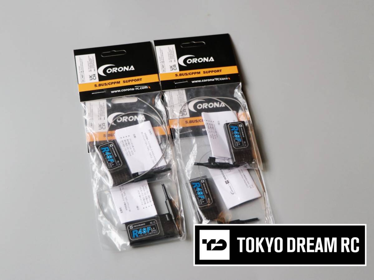 2025年最新】Yahoo!オークション -フタバ 3pvの中古品・新品・未 2025年最新】Yahoo!オークション -フタバ 3pvの中古品・新品・未