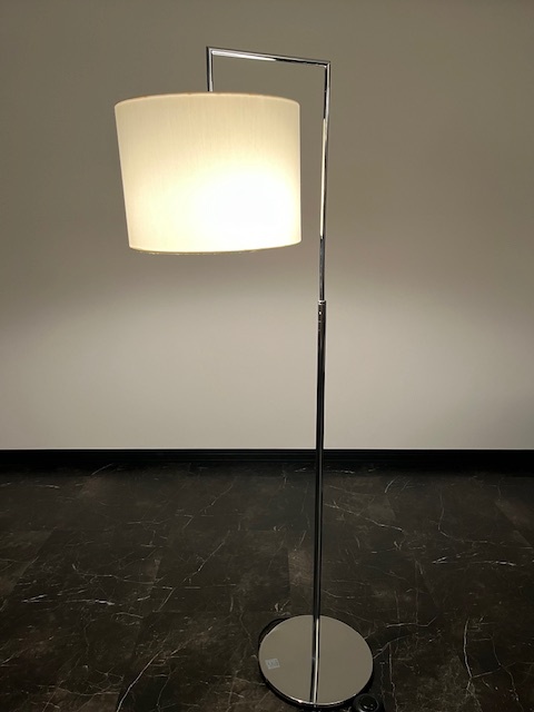 Yahoo!オークション -「カッシーナ cassina」(フロアスタンド Yahoo!オークション -「カッシーナ cassina」(フロアスタンド