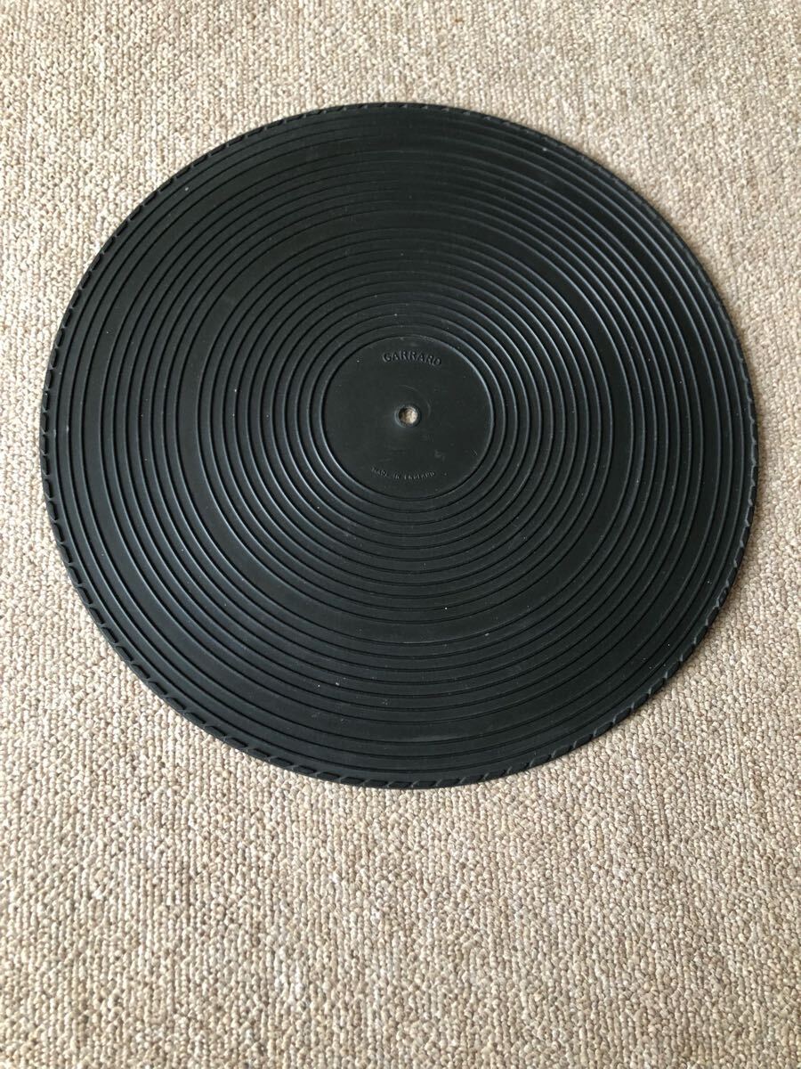 Yahoo!オークション -「garrard マット」の落札相場・落札価格