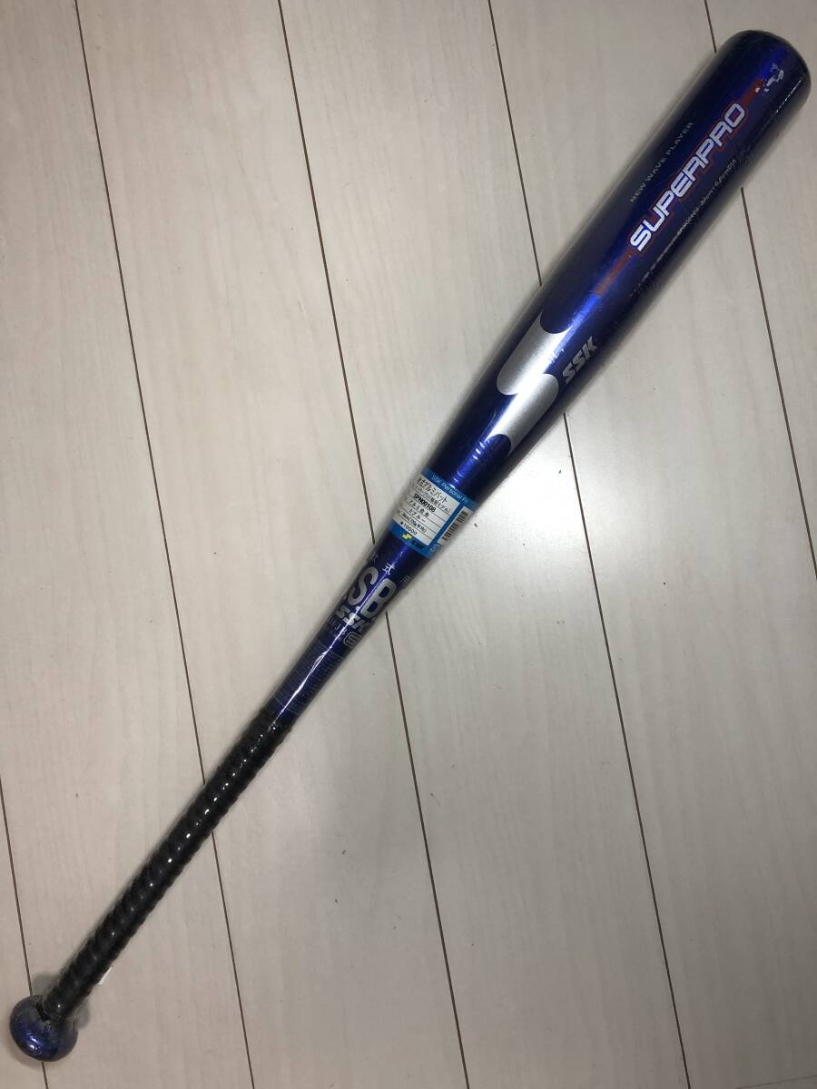 2025年最新】Yahoo!オークション -福留 バットの中古品・新品 2025年最新】Yahoo!オークション -福留 バットの中古品・新品