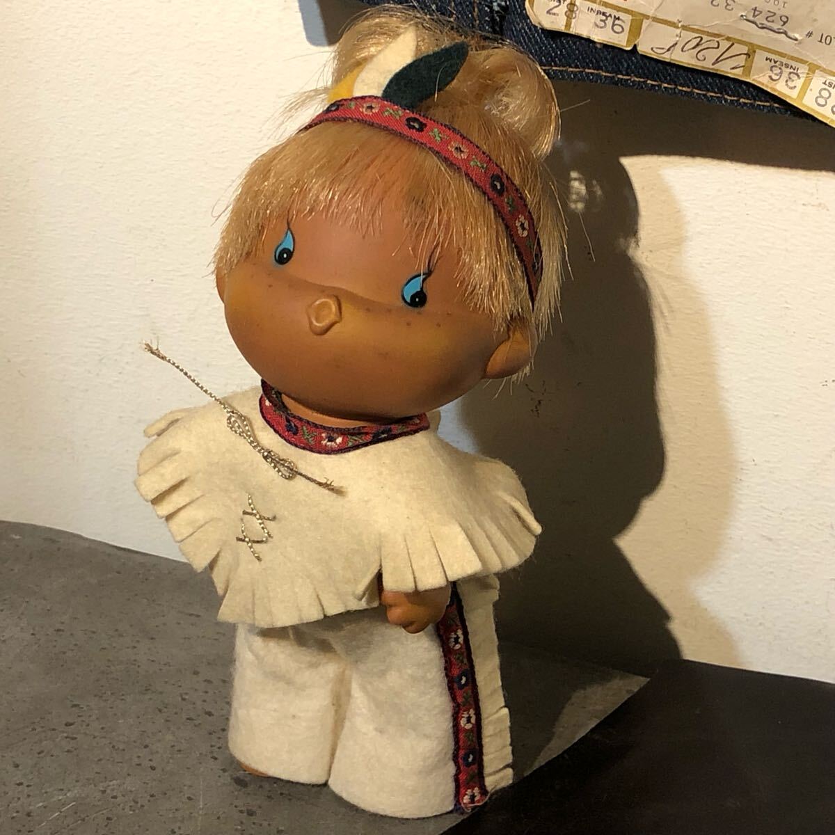 2025年最新】Yahoo!オークション -昭和ポッポちゃんの中古品