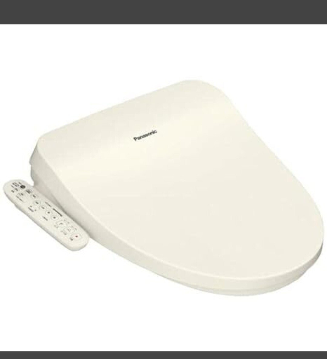 2025年最新】Yahoo!オークション -panasonic 温水洗浄便座 2025年最新】Yahoo!オークション -panasonic 温水洗浄便座