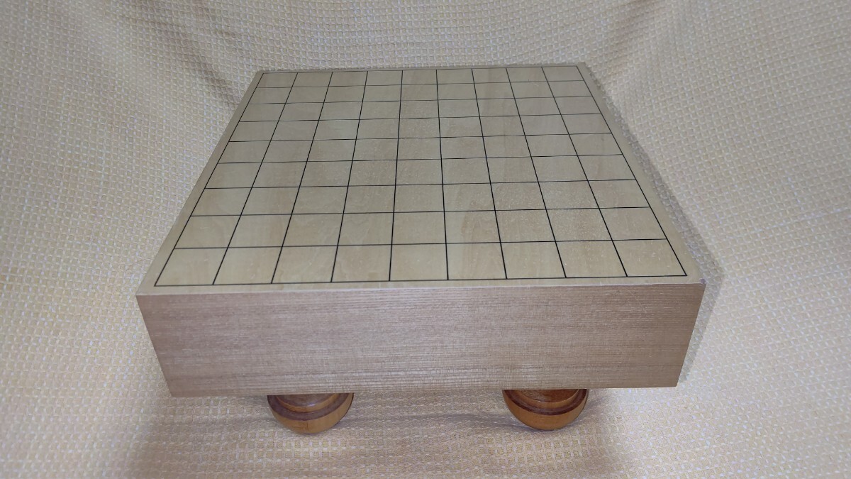 2025年最新】Yahoo!オークション -将棋盤(本、雑誌)の中古品 2025年最新】Yahoo!オークション -将棋盤(本、雑誌)の中古品