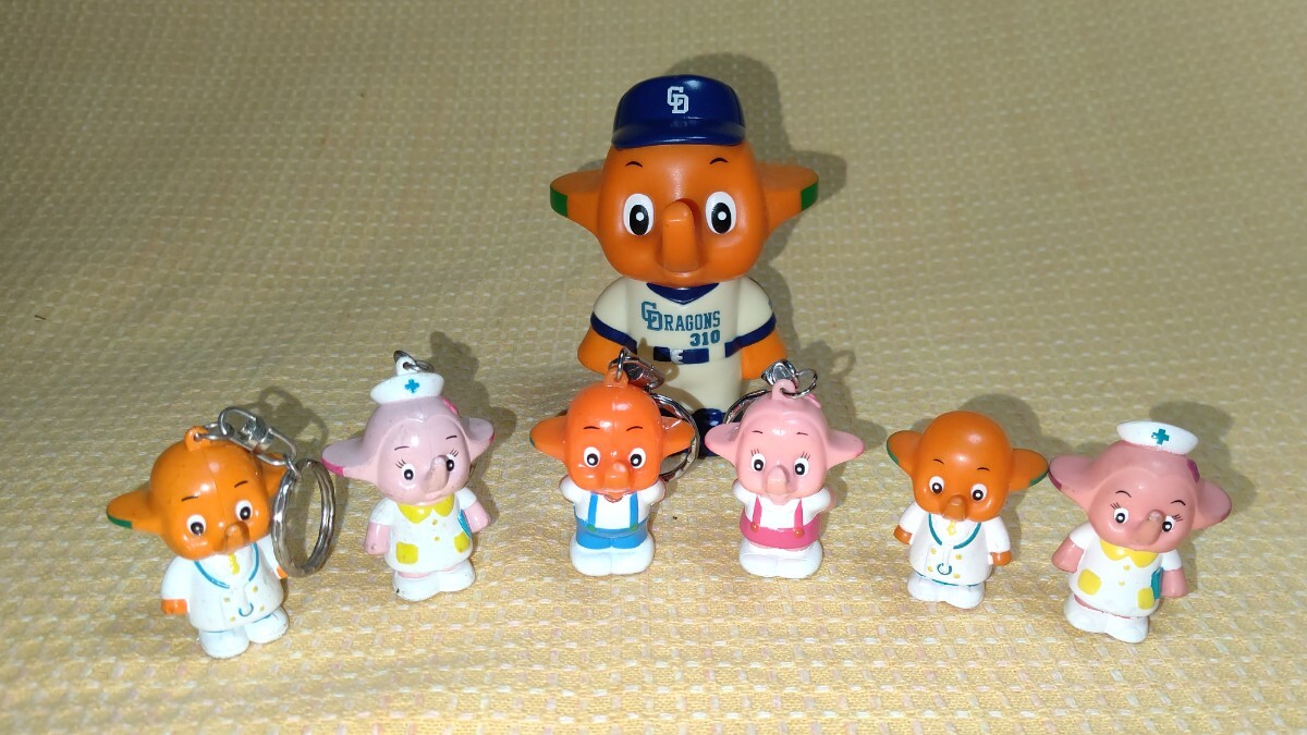 2025年最新】サトちゃんのノベルティグッズや希少アンティーク 2025年最新】サトちゃんのノベルティグッズや希少アンティーク