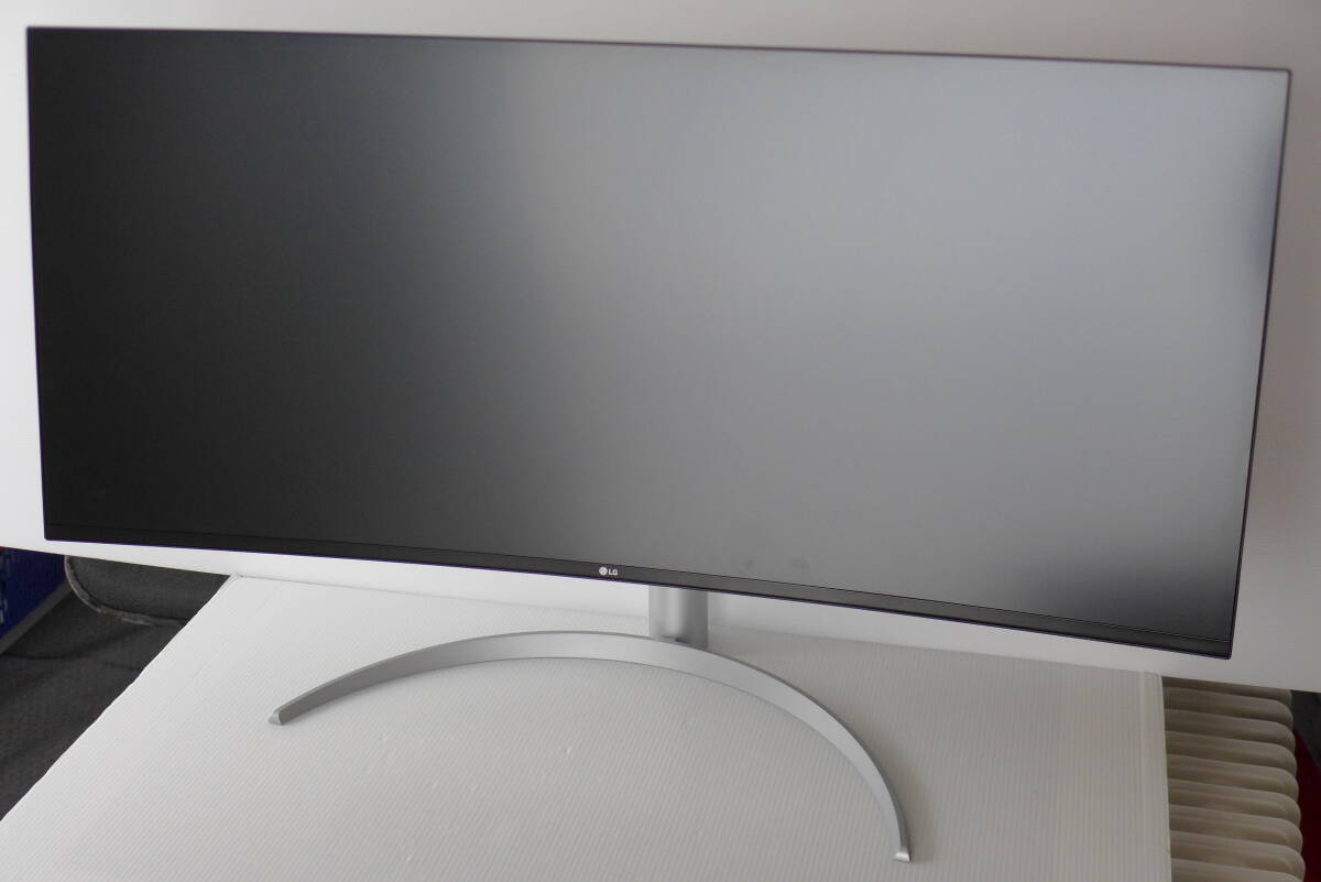 Yahoo!オークション -「95c」(液晶) (モニタ)の落札相場・落札価格 Yahoo!オークション -「95c」(液晶) (モニタ)の落札相場・落札価格