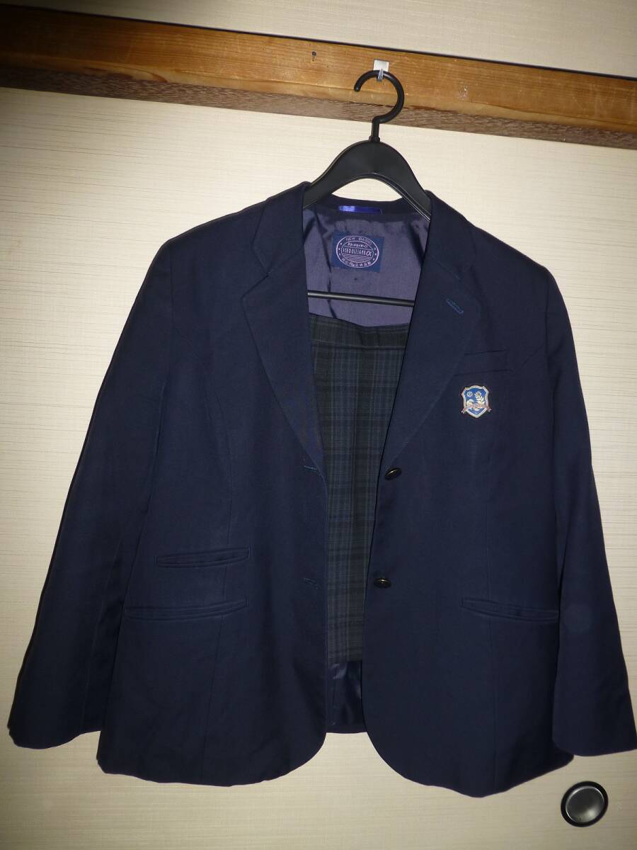 2025年最新】Yahoo!オークション -京都 高校の中古品・新品・未 2025年最新】Yahoo!オークション -京都 高校の中古品・新品・未