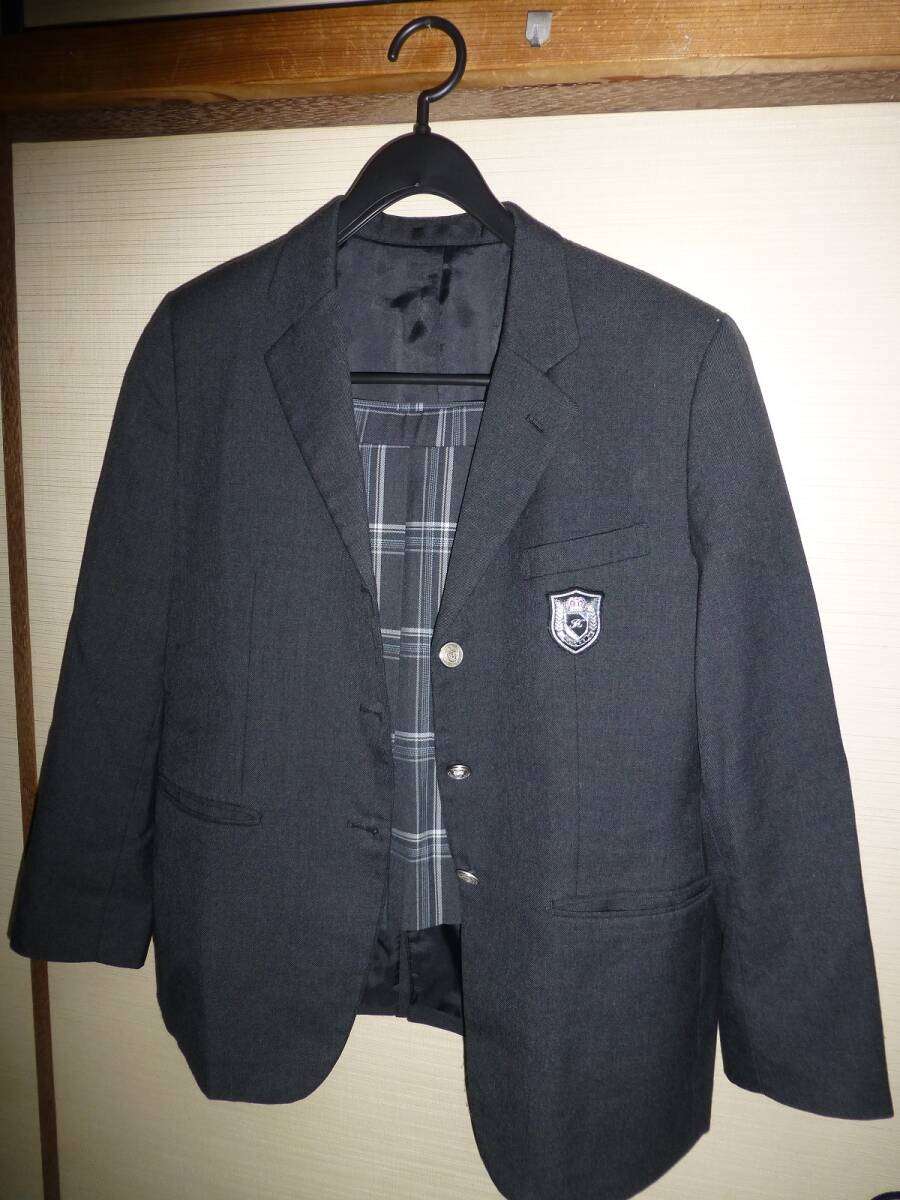 2025年最新】Yahoo!オークション -兵庫県(学生服)の中古品・新品 2025年最新】Yahoo!オークション -兵庫県(学生服)の中古品・新品