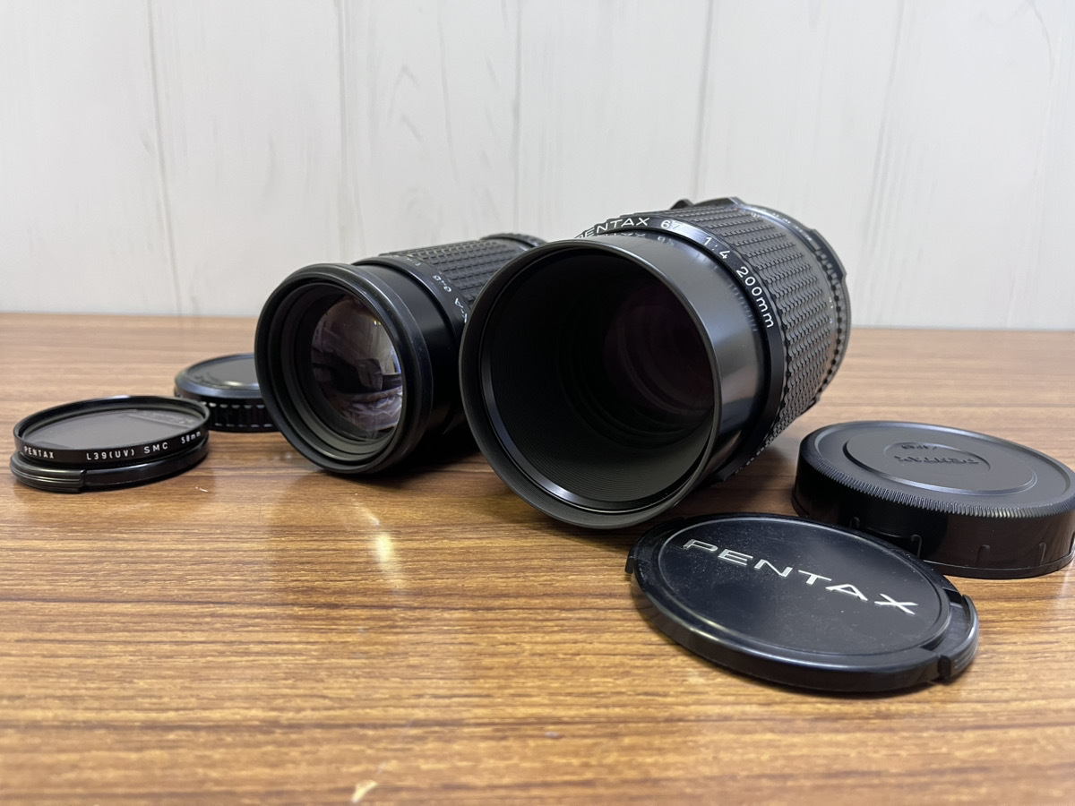 Yahoo!オークション -「smc pentax-a 200mm f4」の落札相場 Yahoo!オークション -「smc pentax-a 200mm f4」の落札相場