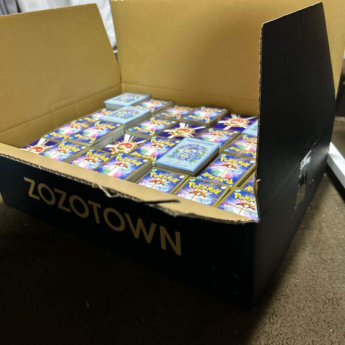 2025年最新】ポケモンカードゲーム 引退まとめ売り商品一覧 2025年最新】ポケモンカードゲーム 引退まとめ売り商品一覧