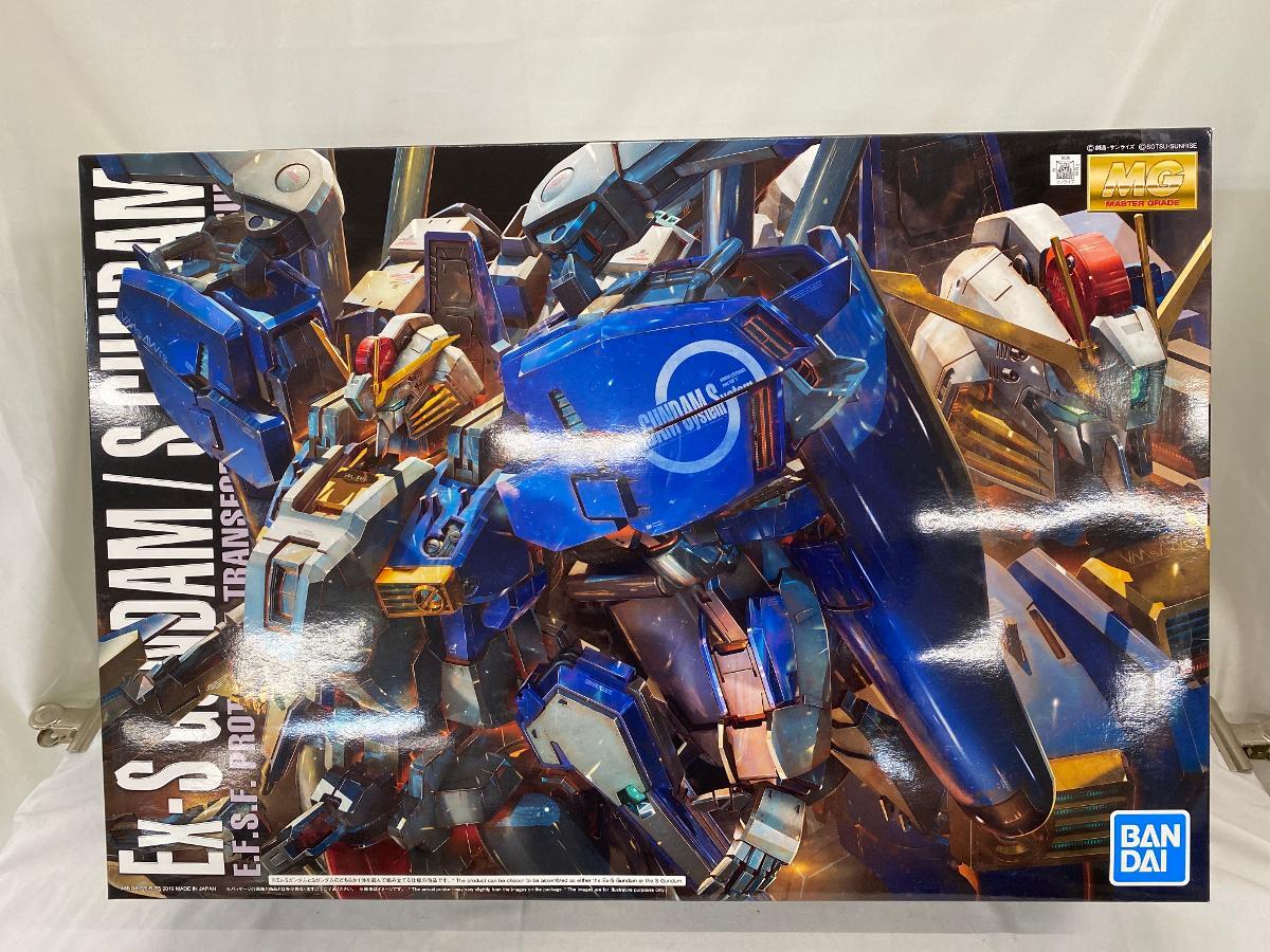 2025年最新】MG EX-Sガンダムの商品一覧 - Yahoo!オークション 2025年最新】MG EX-Sガンダムの商品一覧 - Yahoo!オークション