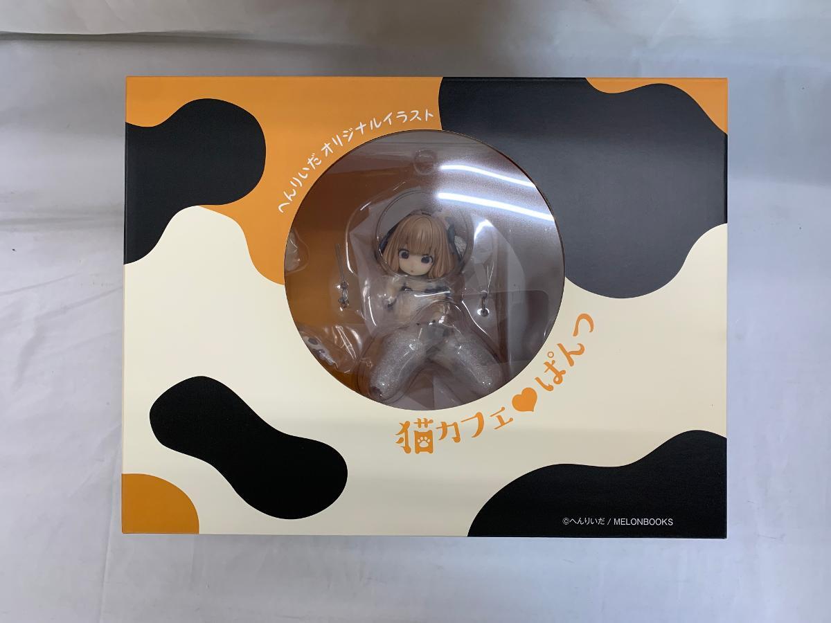 Yahoo!オークション -「猫カフェ ぱんつ」の落札相場・落札価格 Yahoo!オークション -「猫カフェ ぱんつ」の落札相場・落札価格