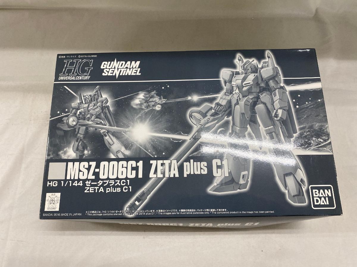 2025年最新】Yahoo!オークション -hguc ゼータプラスの中古品 2025年最新】Yahoo!オークション -hguc ゼータプラスの中古品