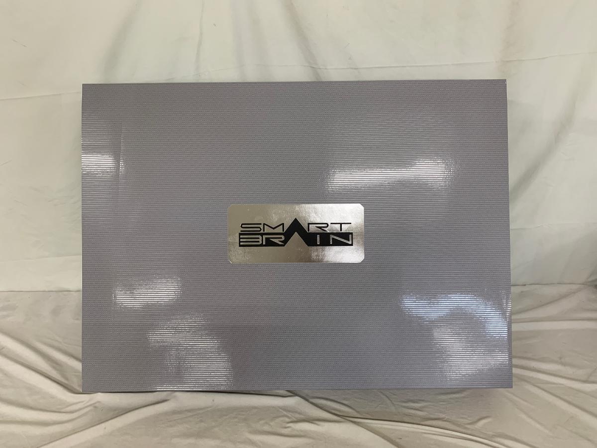 2025年最新】Yahoo!オークション -CSM カイザの中古品・新品・未 2025年最新】Yahoo!オークション -CSM カイザの中古品・新品・未