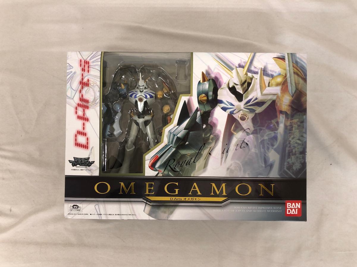 2025年最新】Yahoo!オークション -d artsの中古品・新品・未使用