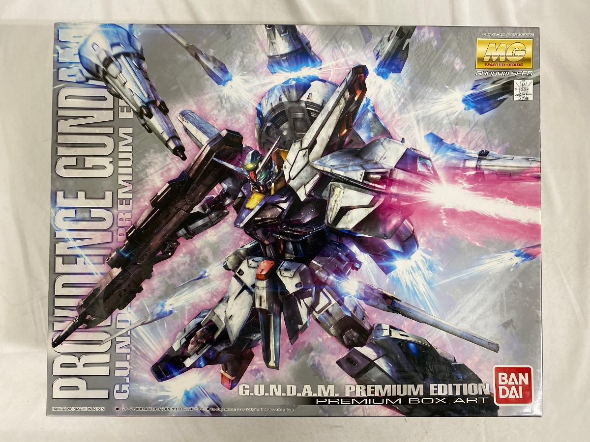 Yahoo!オークション -「プロヴィデンスガンダム mg」の落札相場 Yahoo!オークション -「プロヴィデンスガンダム mg」の落札相場