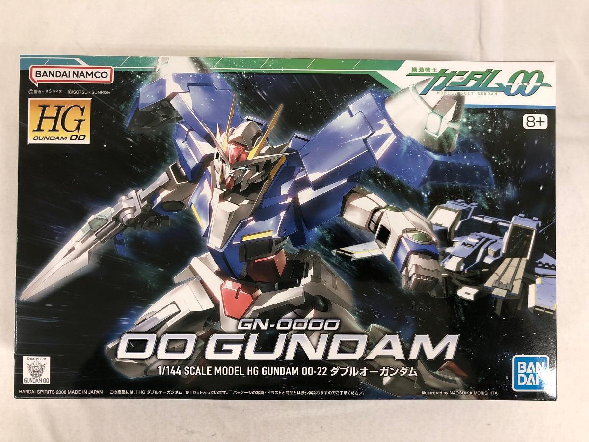 Yahoo!オークション -「hg oガンダム」の落札相場・落札価格 Yahoo!オークション -「hg oガンダム」の落札相場・落札価格