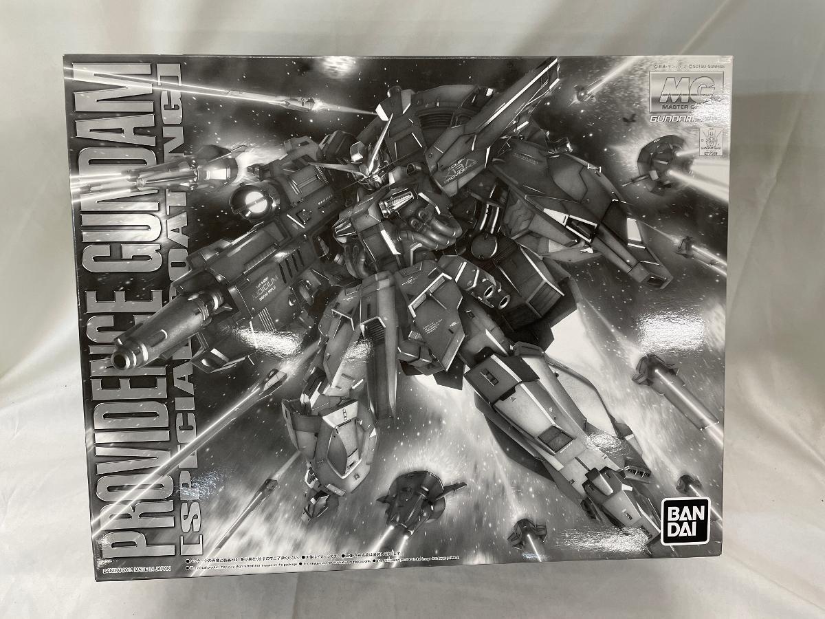 Yahoo!オークション -「プロヴィデンスガンダム mg」の落札相場 Yahoo!オークション -「プロヴィデンスガンダム mg」の落札相場