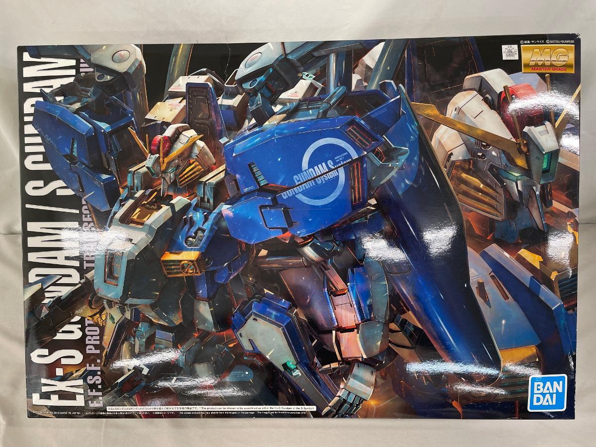 2025年最新】MG EX-Sガンダムの商品一覧 - Yahoo!オークション 2025年最新】MG EX-Sガンダムの商品一覧 - Yahoo!オークション