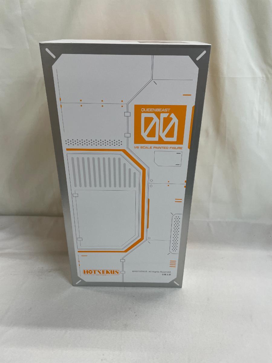 Yahoo!オークション -「零」(完成品 ) (フィギュア)の落札相場