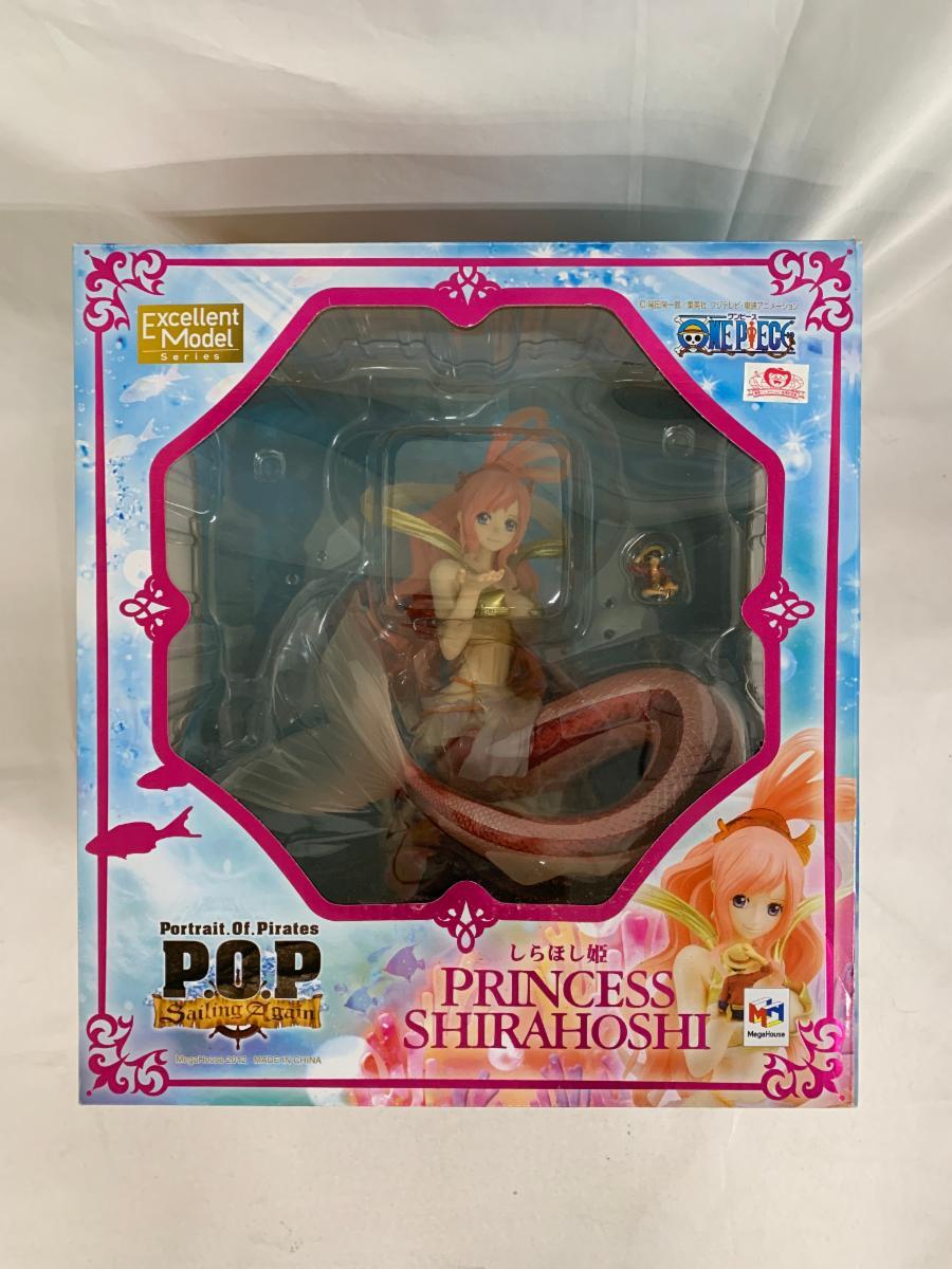 2025年最新】Yahoo!オークション -p.o.p しらほしの中古品・新品