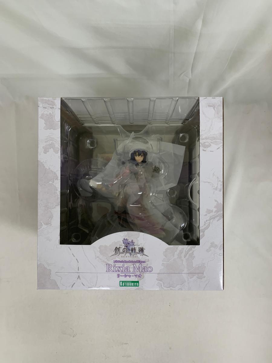 Yahoo!オークション -「リーシャ 軌跡」(おもちゃ、ゲーム) の Yahoo!オークション -「リーシャ 軌跡」(おもちゃ、ゲーム) の