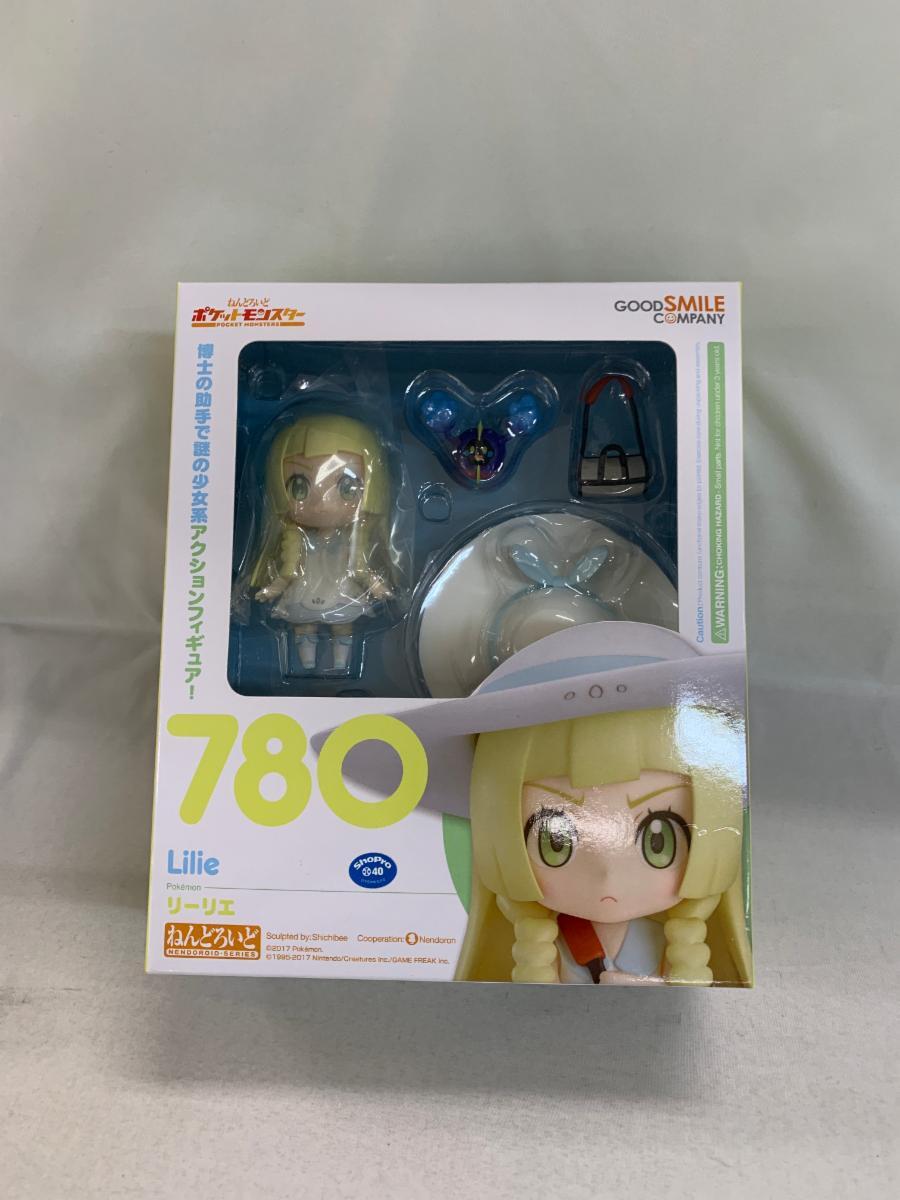 2025年最新】Yahoo!オークション -ポケモン アニメ リーリエの 2025年最新】Yahoo!オークション -ポケモン アニメ リーリエの