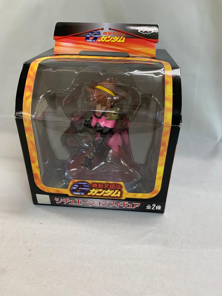 2025年最新】Yahoo!オークション -レインミカムラの中古品・新品 2025年最新】Yahoo!オークション -レインミカムラの中古品・新品