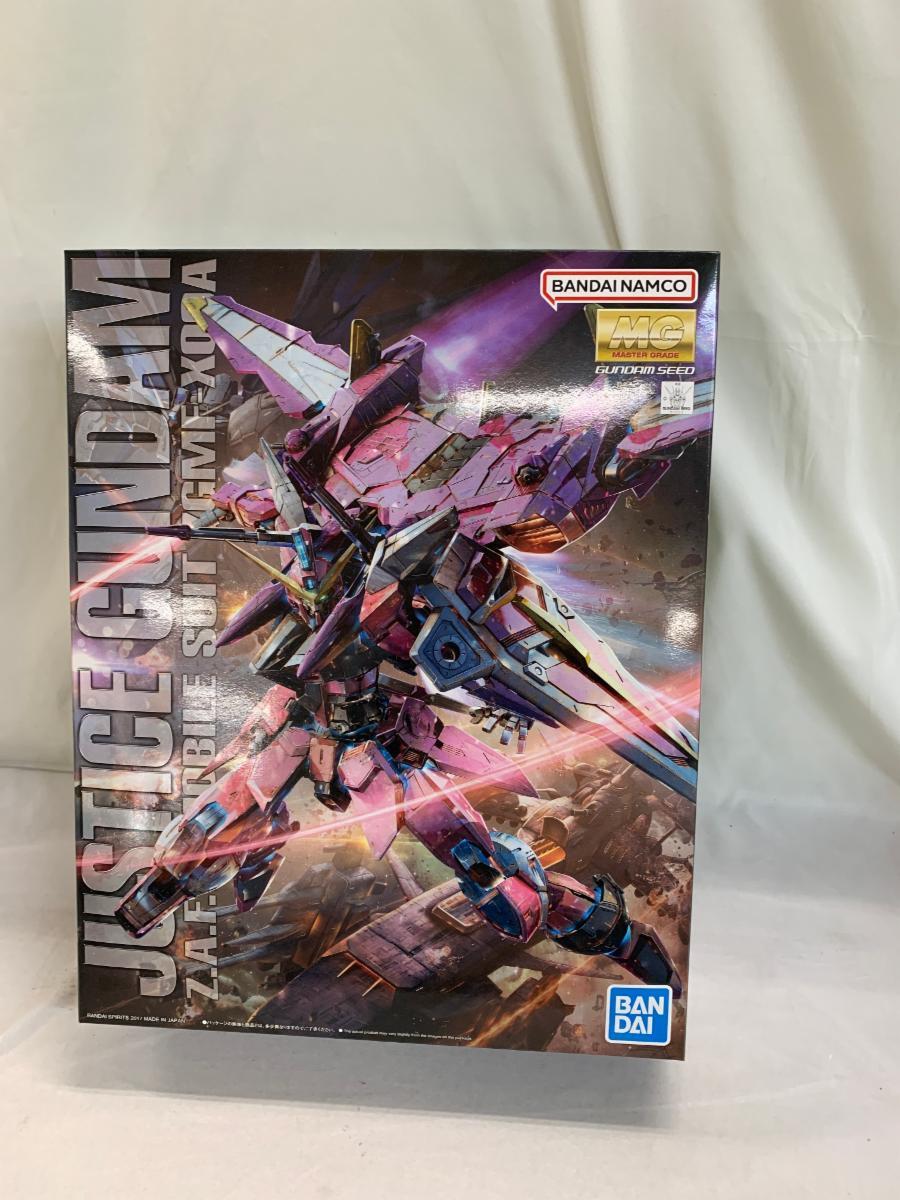 2025年最新】mg ジャスティスガンダムの商品一覧 - Yahoo 2025年最新】mg ジャスティスガンダムの商品一覧 - Yahoo