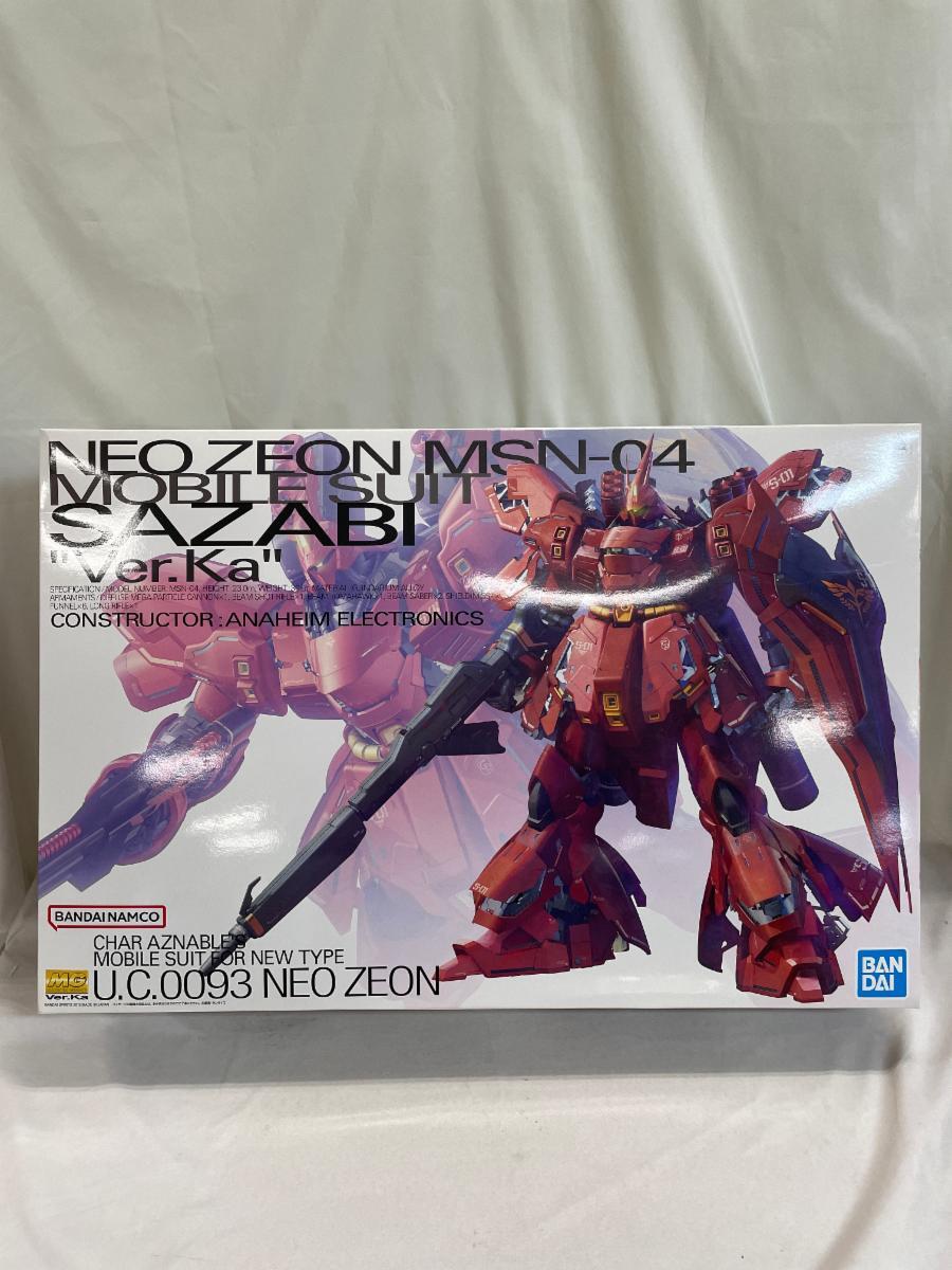 2025年最新】MG サザビー Ver.Kaのガンプラが勢ぞろい - Yahoo 2025年最新】MG サザビー Ver.Kaのガンプラが勢ぞろい - Yahoo