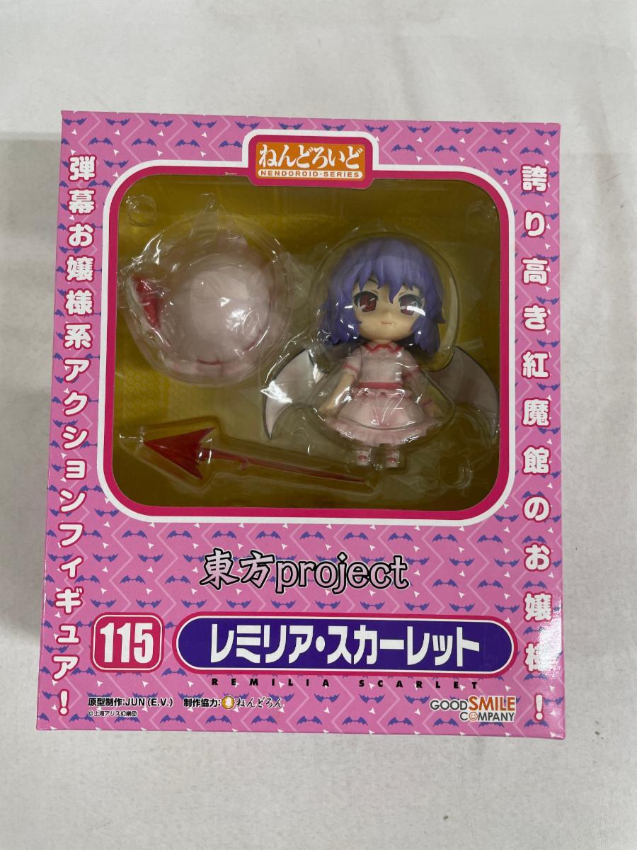 2025年最新】Yahoo!オークション -ねんどろいど(東方Project)の 2025年最新】Yahoo!オークション -ねんどろいど(東方Project)の