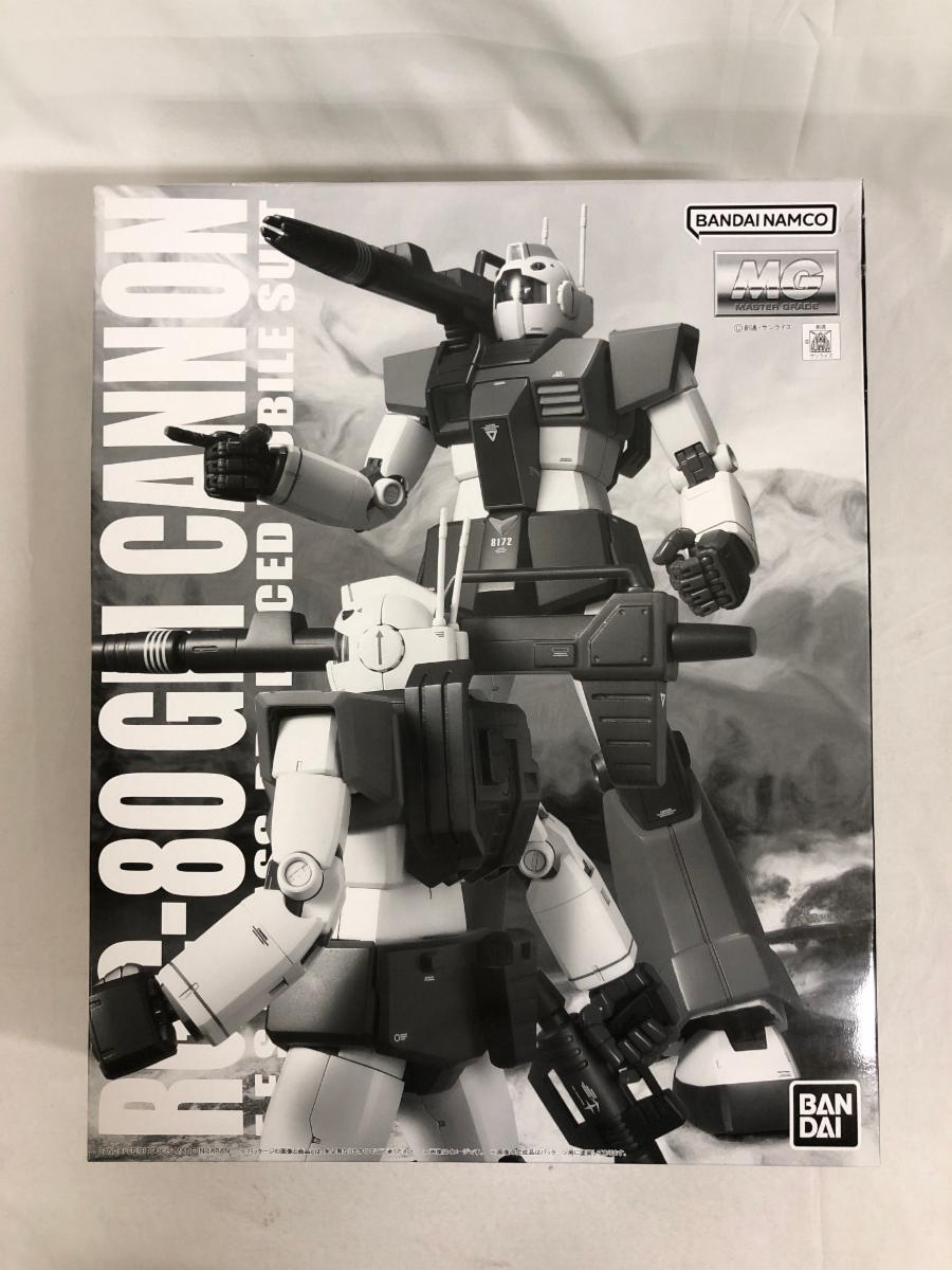 2025年最新】Yahoo!オークション -mgジムキャノンの中古品・新品