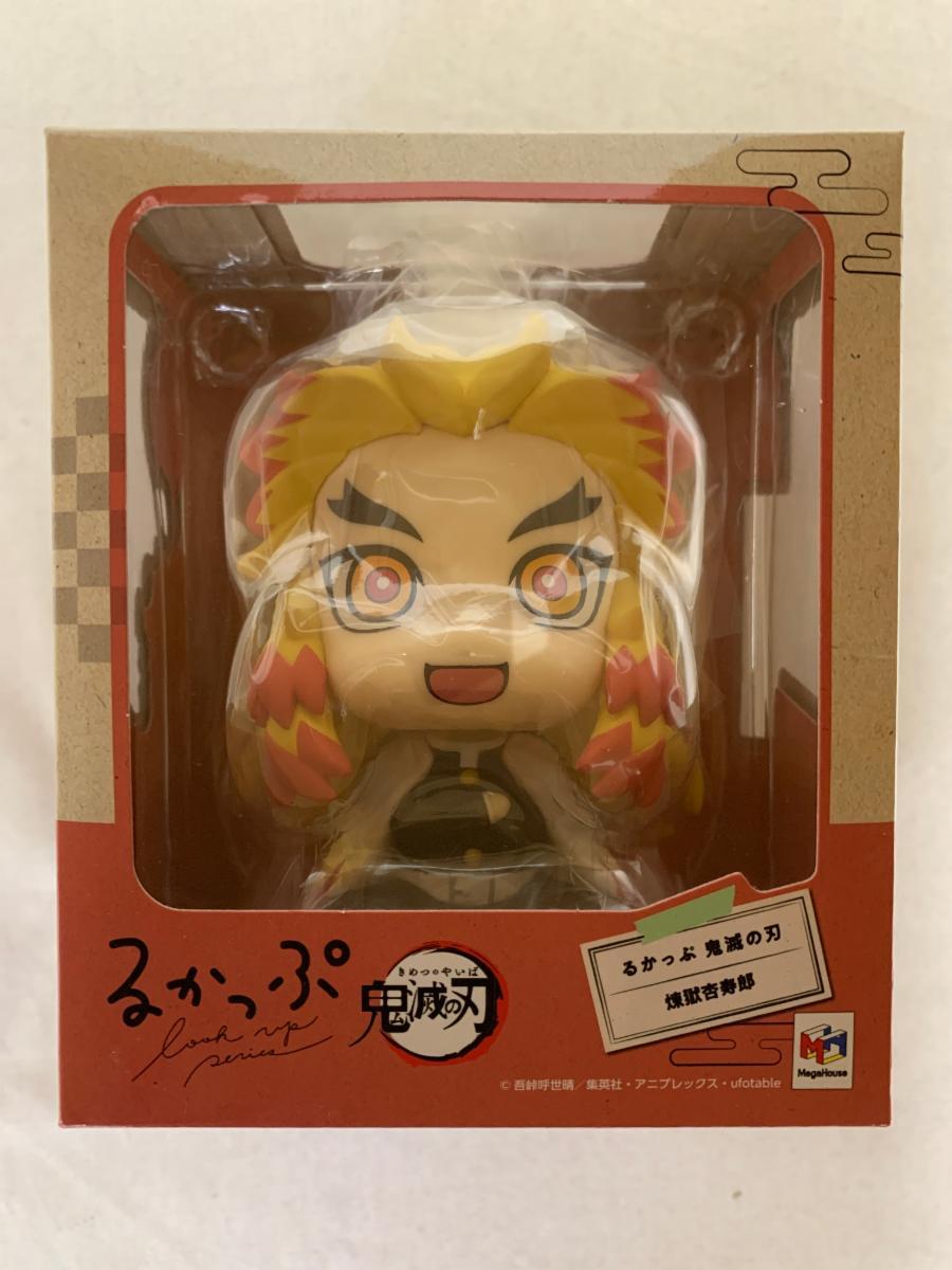 2025年最新】Yahoo!オークション -るかっぷの中古品・新品・未